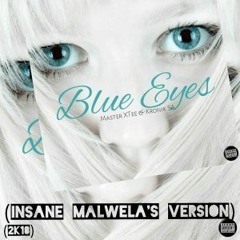 Blue Eyes Full Mp3 Song For Download