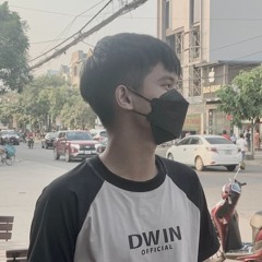 Nhu Y - NguyenVu 2024