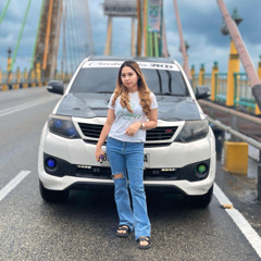 TANGIH ANAK SUAYAN - 2024 [ RIZKY MUTAHARI X DJ AYYA ]#REQ MR.LEOOOOO