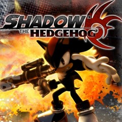 I Am All Of Me... (Spanish) 2021 Ver. ATC