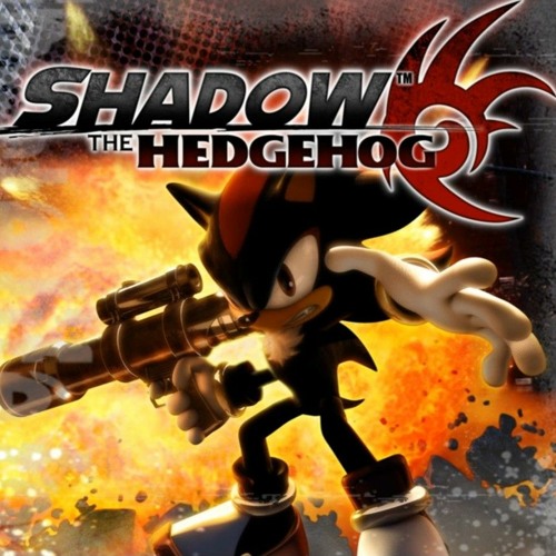 I Am All Of Me... (Spanish) 2021 Ver. ATC