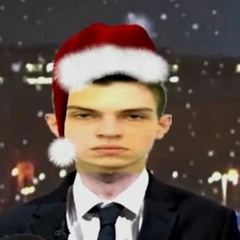 я пидарааааас