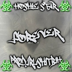 hoshie star - forever (prod. irlshitbih)