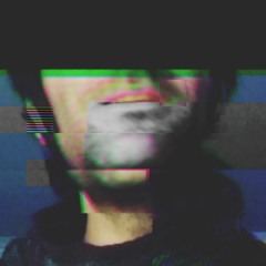 بخند، به جنگ، بخند (mobile version)