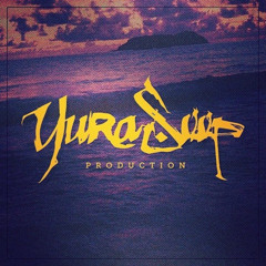 Upbeat Ukulele (free download)