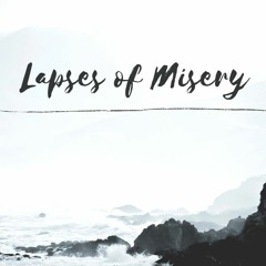 Amethyst & JFD - Lapses of Misery (2020)