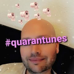 Quarantunes