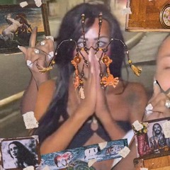 versions marina sena