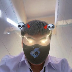 vừa ngủ vừa ỉa