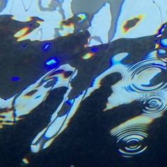 clavessin oculaire I