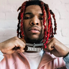 Lil Keed - Long Way To Go (slowed)