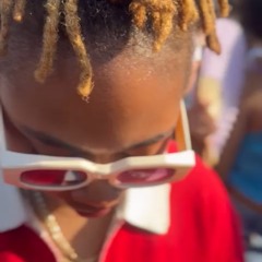 Diary of a Raver Vol.1 | Amapiano Mix