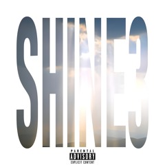 SHINE3