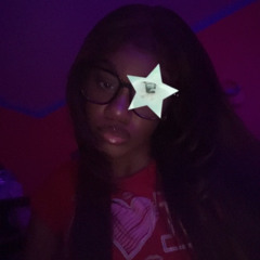 Jayfromtheblocc (ihatedynasty)