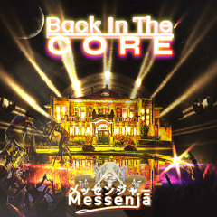 Back in the Core (Radio Edit)