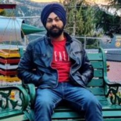 Bhai Varjeet Singh Amritsar.. # Rang Rata Mera Sahib
