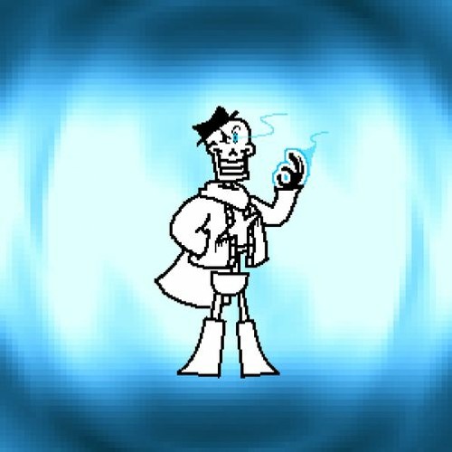 Soufon - We Finna Box: I Can't Believe It's Not Undertale! - It's Not Phase 2 Mom!