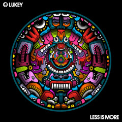 We Will Never Hear (Original Mix)