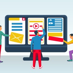 Editing Tips for Dynamic Engaging Video