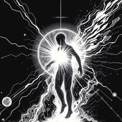 Yiassër - Energy  (Original Mix)