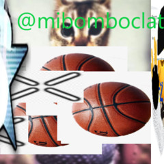 idgaf #bombhasbeenplanted