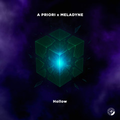 Hollow