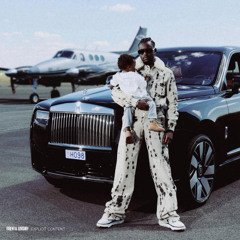 Guy2Bezbar - Big Mama (Batida Flip) Prod. by L4VAY