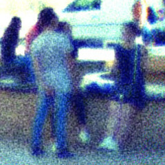 in th NAME of #LUV !! <3  !! [m0v RMX]