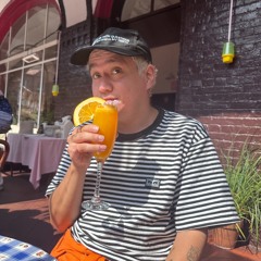 Brayan Valenzuela - A day, somewhere SET