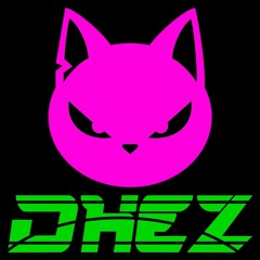 Dhez - Cyberdog Takeover 21st September