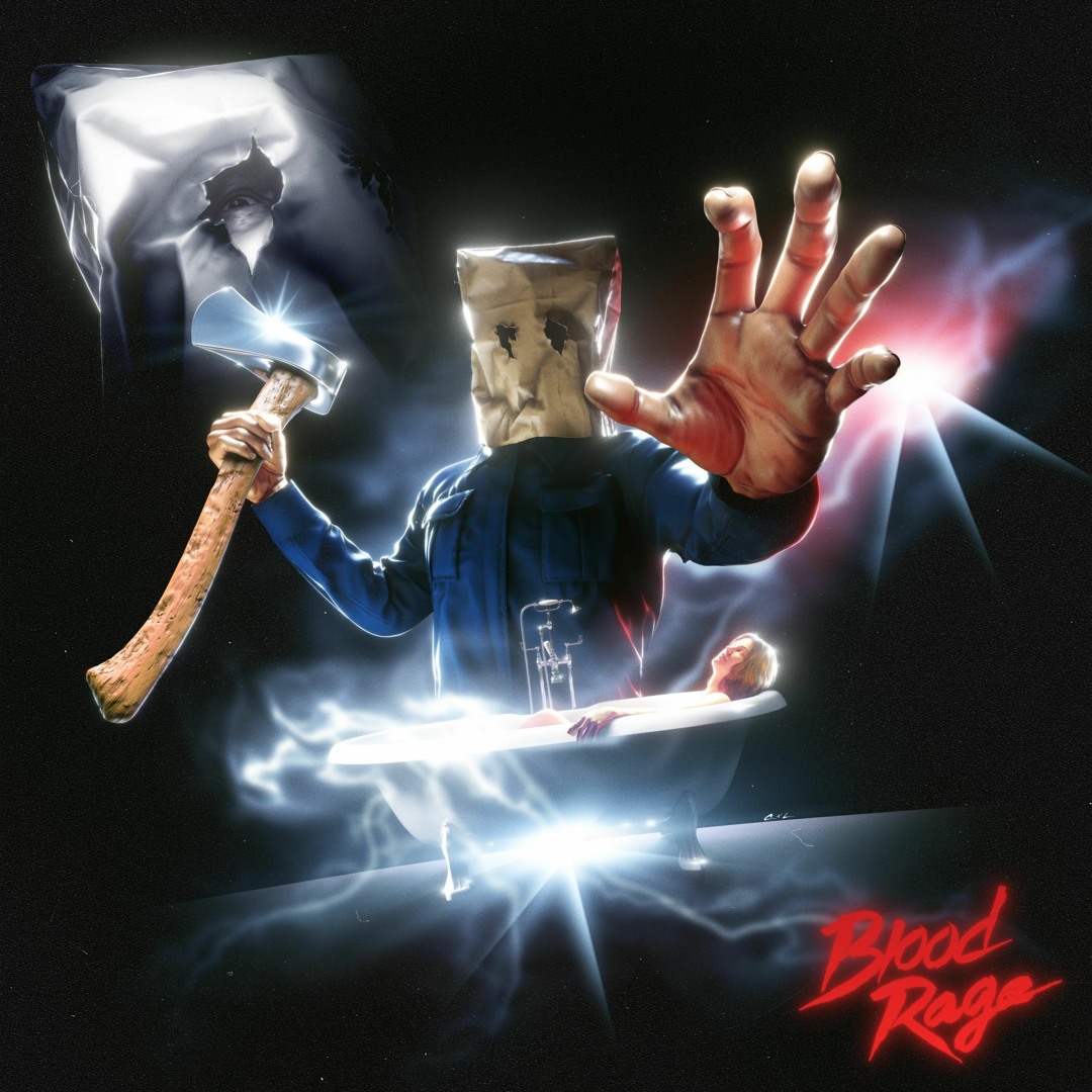 artworks-Euqiy83DydVgMIhS-