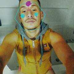 Forca (Nelly Furtado Cover)