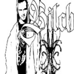 wacho sin código ft. poloran