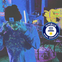 Gladiators // prod. PROP