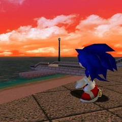 skybox