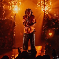 d4vd - SAVE ME (unreleased)