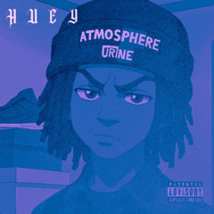 Cant Get Enough! [Prod. By iceboy]