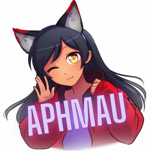 Stream It’s Elizabeth | Listen to Aphmau Songs (Im not Aphmau Just