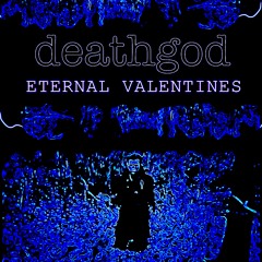 Her Portrait In Black