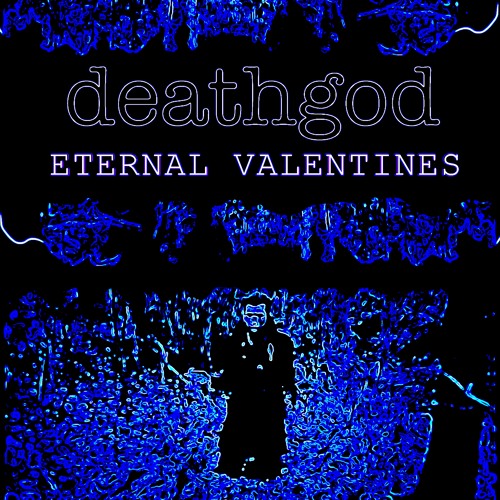 Is There Something I Can Say