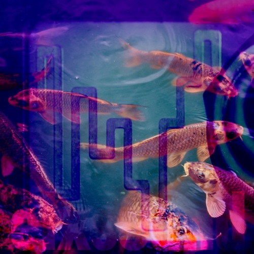 Unlinked Alloy