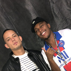 @eopluck “ Uma Volta “ feat @dino.daoeste