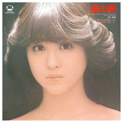 Amazon.com: Seiko Matsuda Single Collection 30th Anniversary