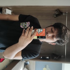 Tanpa Tergesa - Juicy Lucy