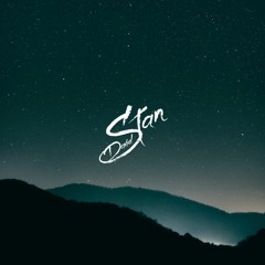 Soundsperale Ft. David Stan - Come Back Again (Radio Edit)