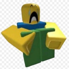 Project Distortion WIP (remaster??)