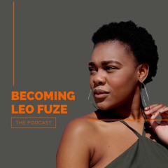 My Year In Music 2020