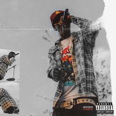 SAY MY NAME (prod. casso blvck)