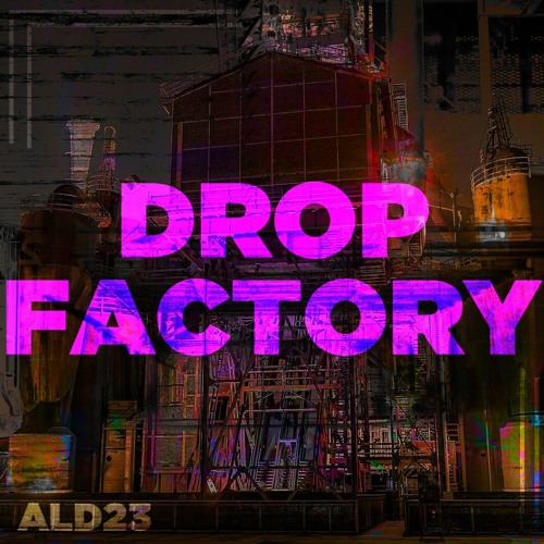 Drop Factory