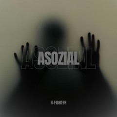 Asozial